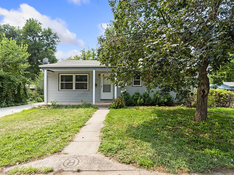 623 Colorado St — Photo 22