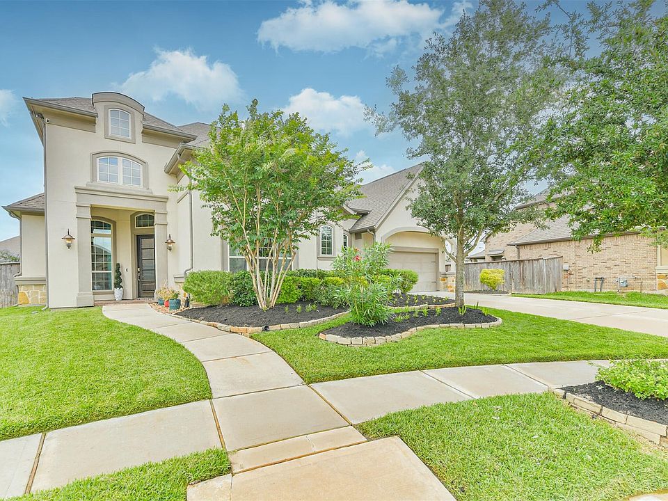 1st image of 15522 Patten Forest Dr