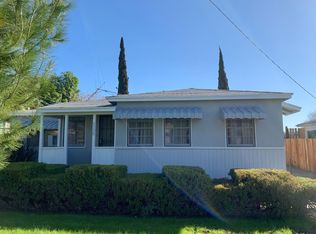 1320 S Magnolia Ave, Monrovia, CA 91016
