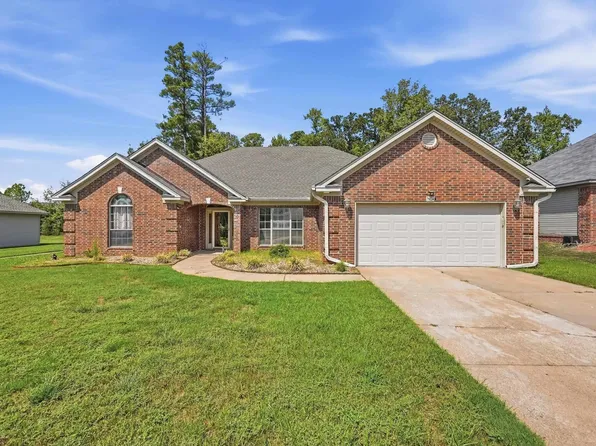 (undisclosed Address), Little Rock, AR 72210