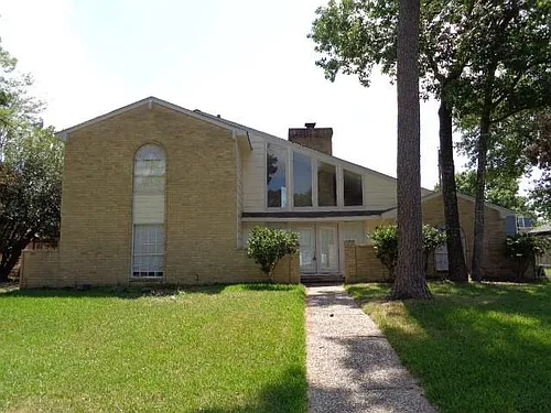11815 Gardenglen Dr Photo 1