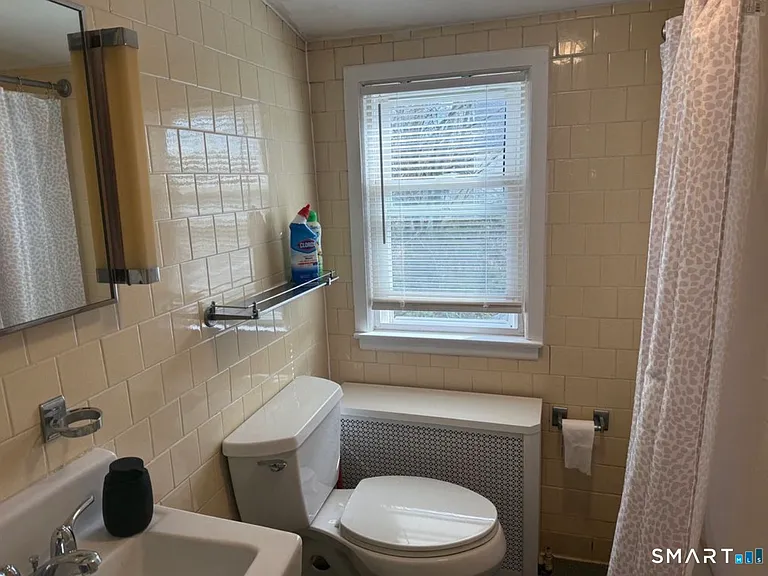 134 Vance St #2 — Photo 6