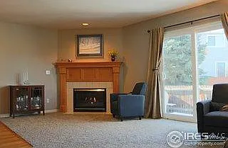 1213 Warrior Way — Photo 7