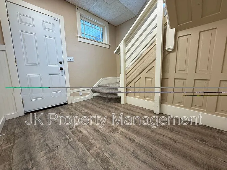 1303 6th Ave S #1303 — Photo 4
