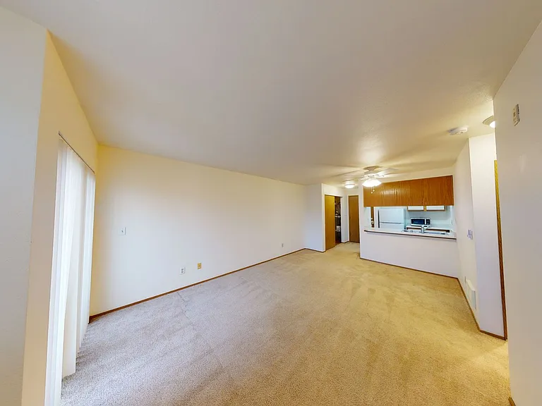 6813 Weedin Pl NE — Photo 7