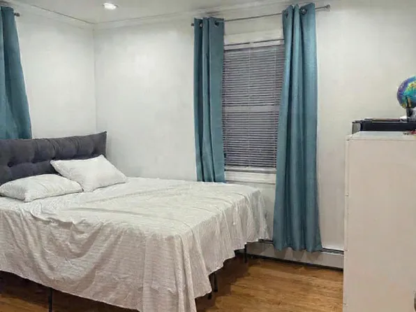 194-56 114th Road image 6 of 16