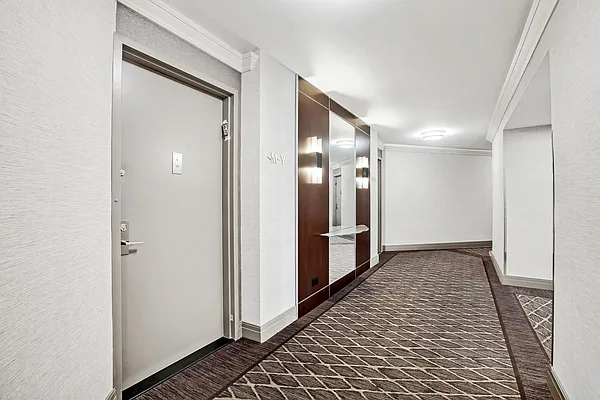 Rented by City Nest Realty | media 4