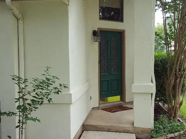 16806 Brookwood, San Antonio, TX 78248