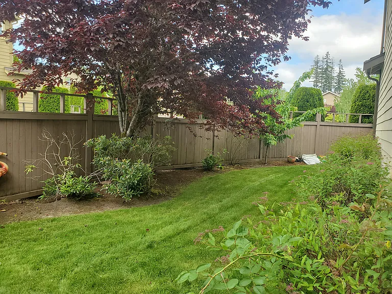 24240 NE 108th St — Photo 42