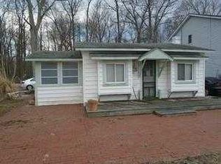 1177 Cedar Ave, Shady Side, MD 20764