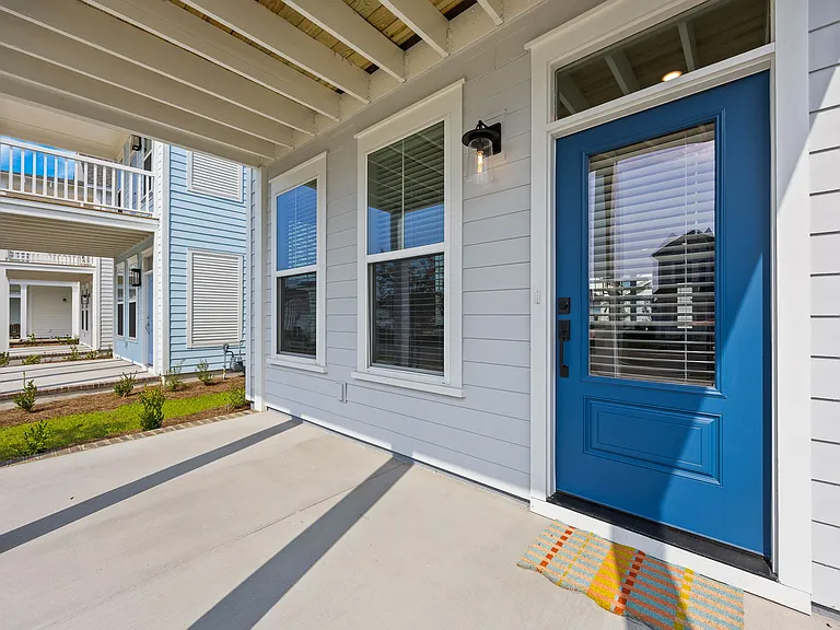 712 Rumbling Leaf Ln — Photo 6
