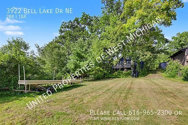 3922 Bell Lake Dr NE — Photo 14