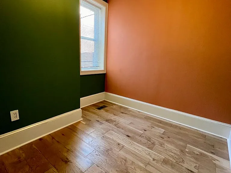1524 S Ringgold St — Photo 16