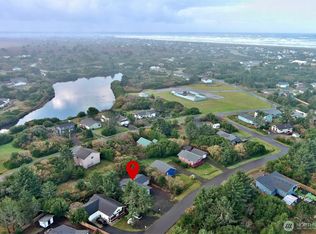 277 S Wynoochee Dr SW, Ocean Shores, WA