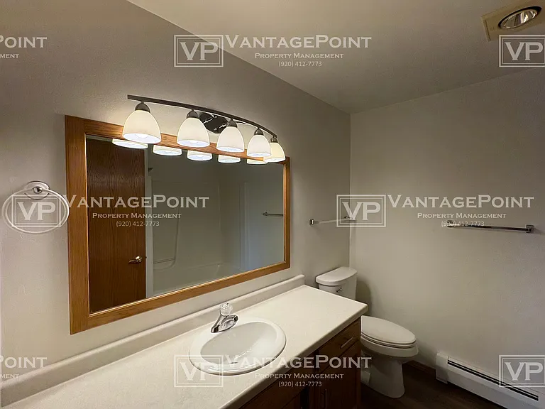 216 S Fisk St — Photo 13