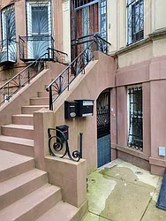 Rented by BLS Realty