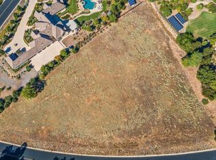 0 Macdonald Dr, Ojai, CA 93023