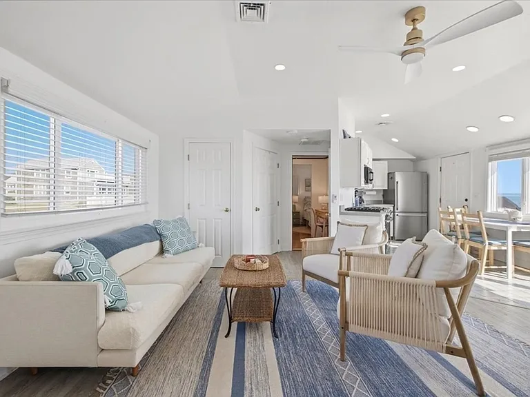 490 Ocean St #1 — Photo 27