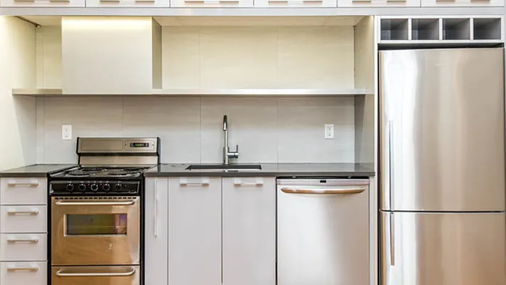 Rented by Nooklyn NYC LLC | media 15