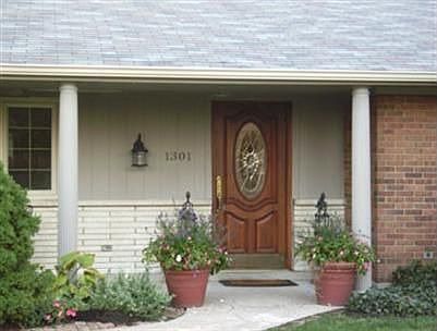 4th image of 1301 Dequincy Dr
