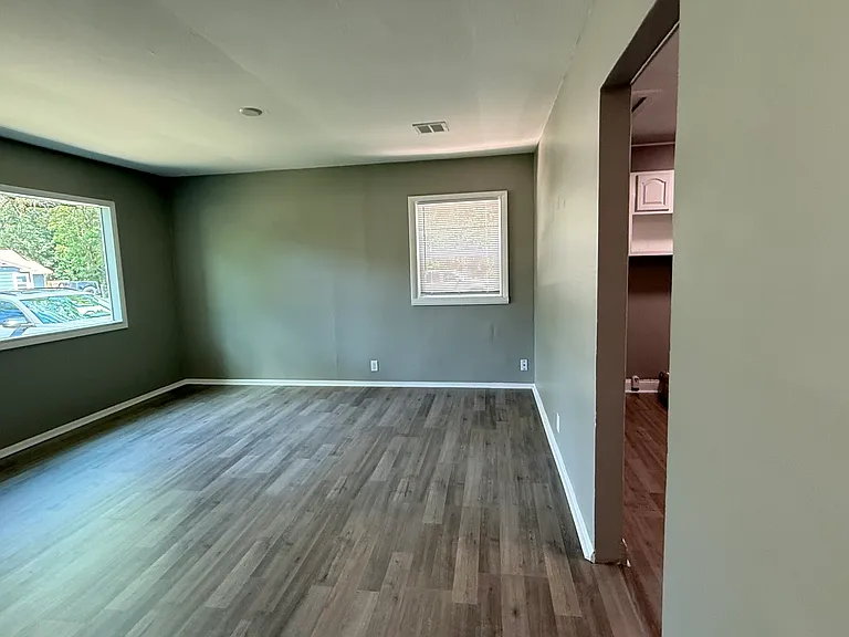 6590 N Kingman St — Photo 6