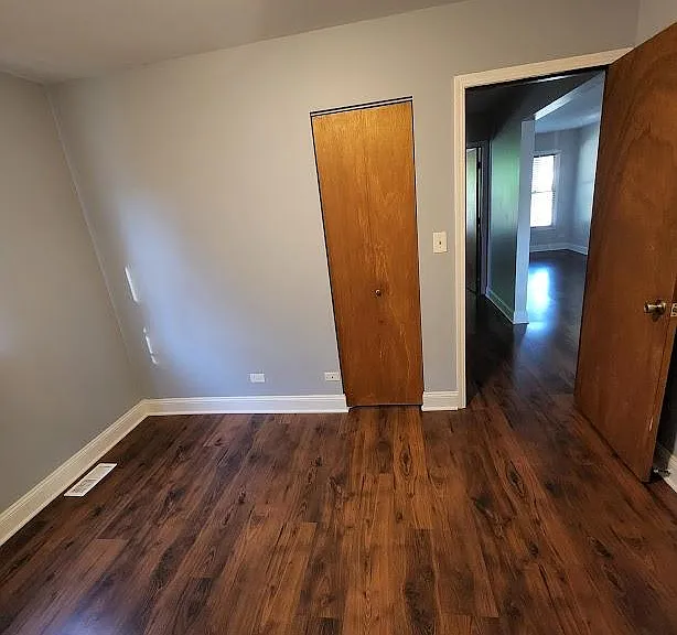 214 N Bothwell St #1 — Photo 10