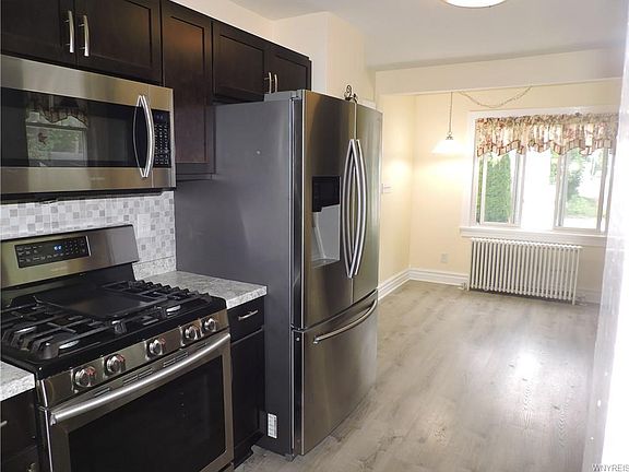 4th image of 84 Wellworth Pl