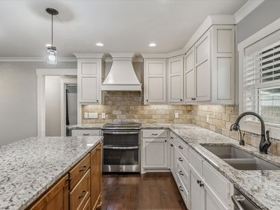 1745 Fm 1652, Grand Saline, TX, 75140