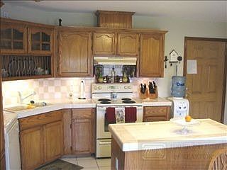 4th image of 715 Nantucket Dr