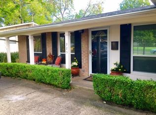 925 Wisteria Way, Richardson, TX 75080