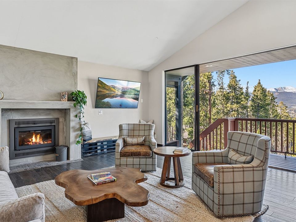 1st image of 457 Moonstone Road