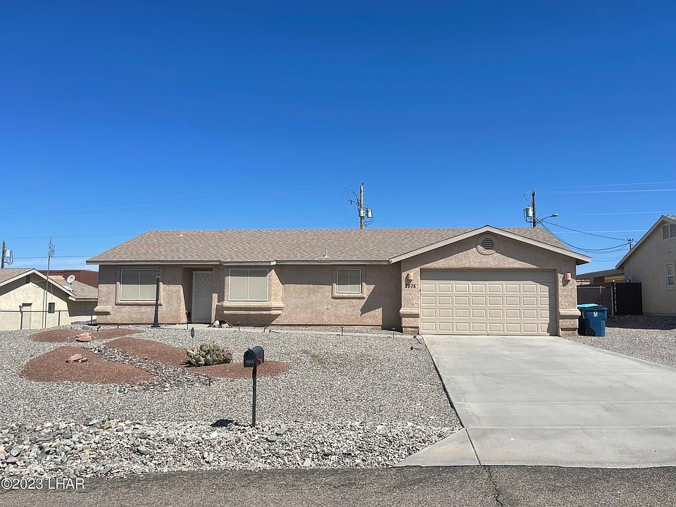 1st image of 2575 Huntington Dr