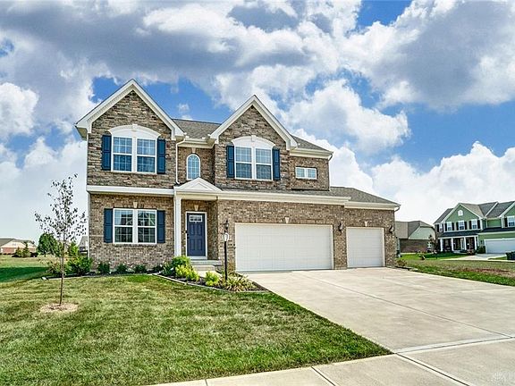 2nd image of 1680 Elm Brook Trl