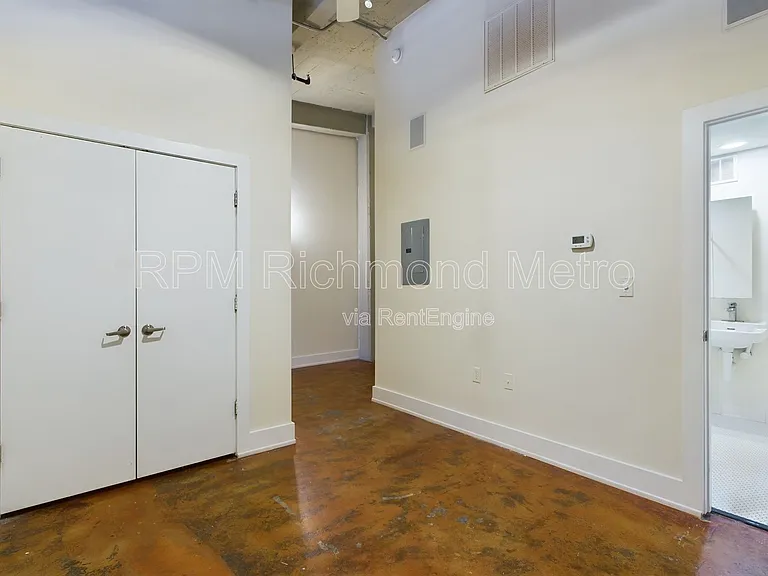 The Mill at Manchester Lofts — Photo 7