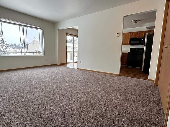 5th image of 6274 Silver Fir St #6319
