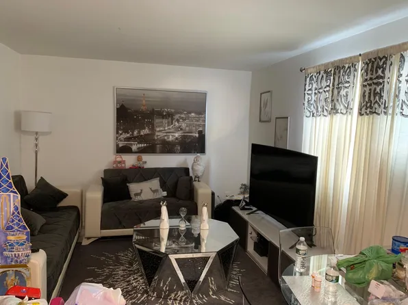 6215 Polk St #1BDR, West New York, NJ 07093