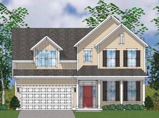 837 Shutes Folly Dr, Charleston, SC 29412