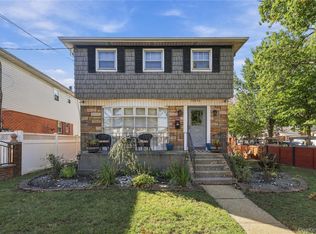 259-04 149th Avenue, Rosedale, NY 11422