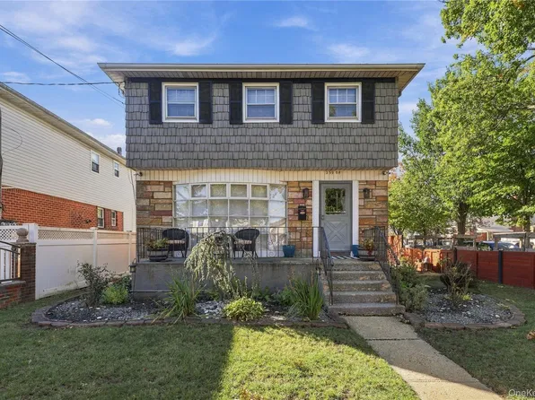 259-04 149th Avenue, Rosedale, NY 11422