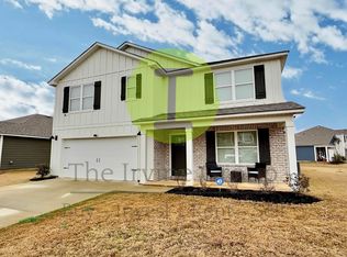 7700 Shaddix St, Montgomery, AL 36116