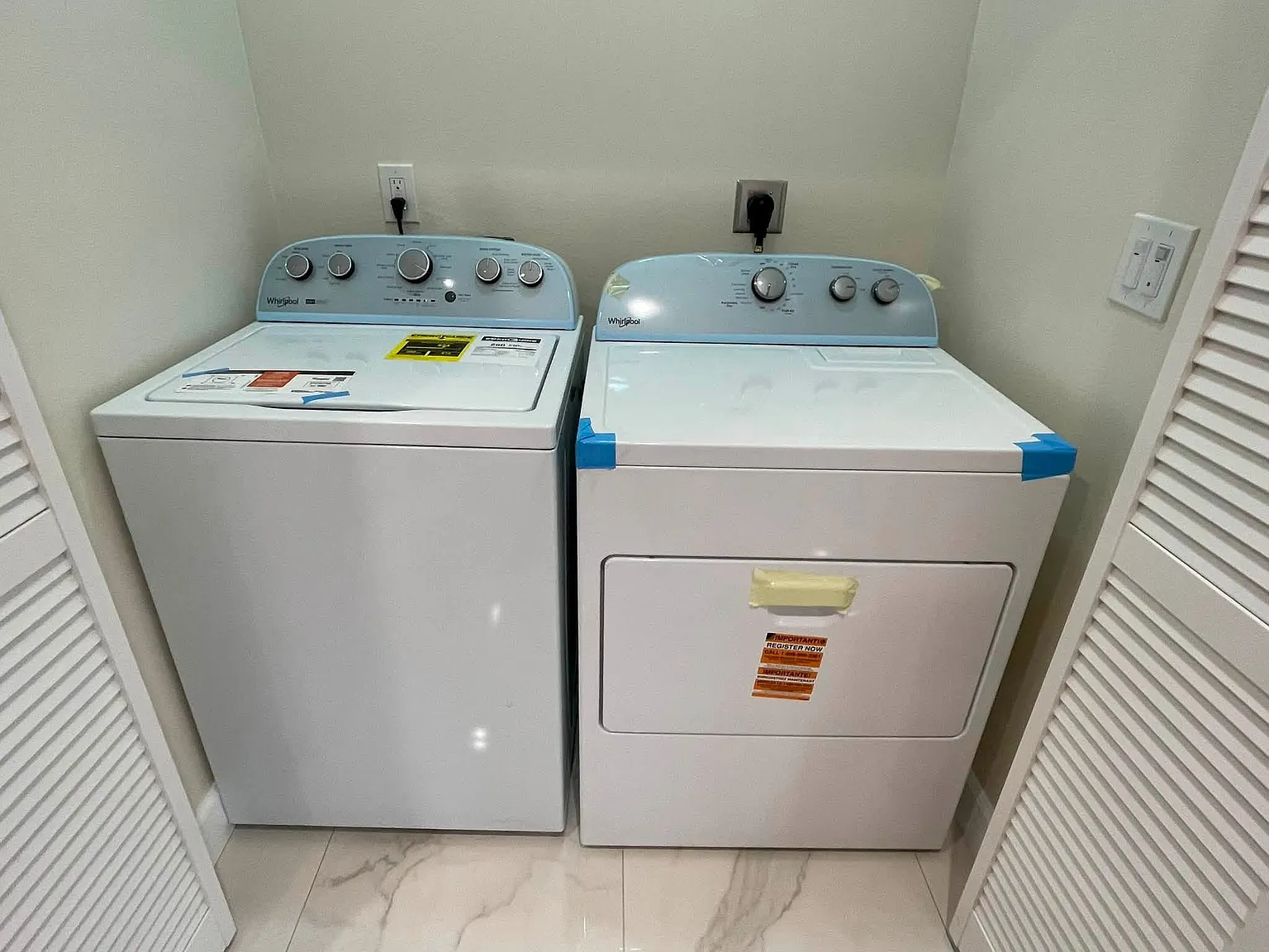 3 bed, 1400 sqft, $2,900 — Photo 3