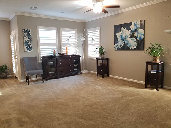 2nd image of 8091 Little Isle Ln