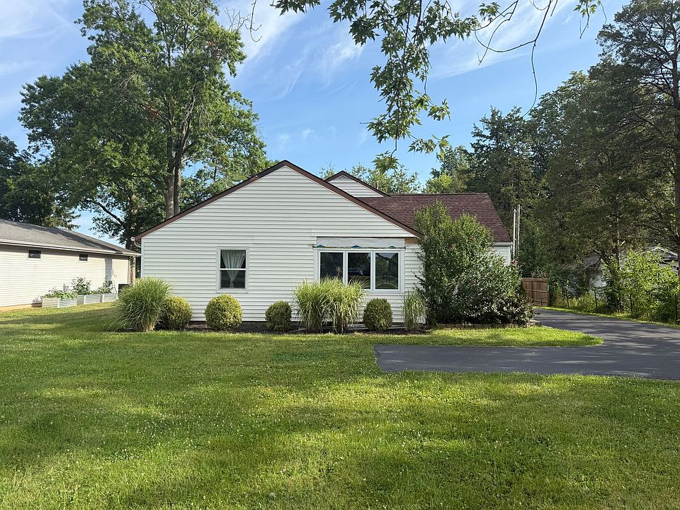 1st image of 7149 Stellhorn Rd