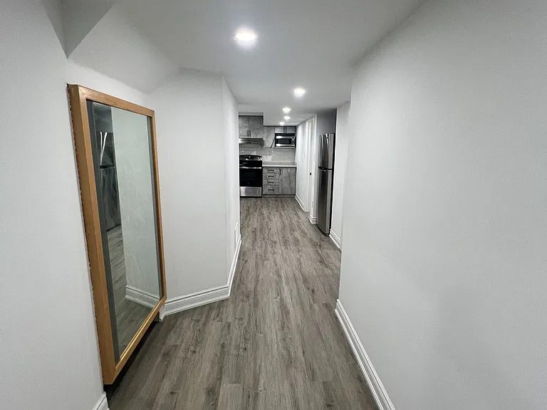 63 Presley Cres #BASEMENT — Photo 17