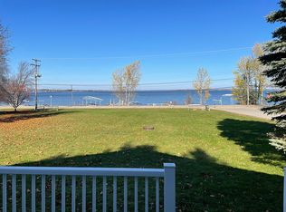 104 Hall, Houghton Lake, MI 48629