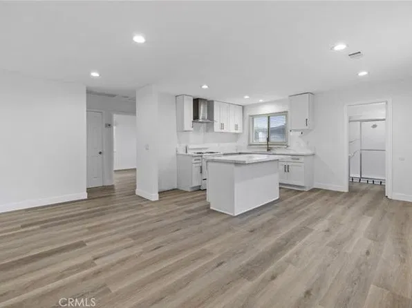 726 N Euclid St, Santa Ana, CA 92703