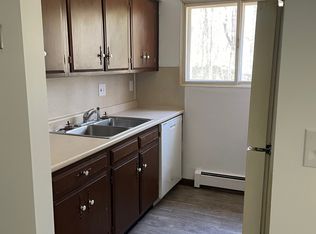 628 Garrison Ave APT E-1, Battle Creek, MI 49017