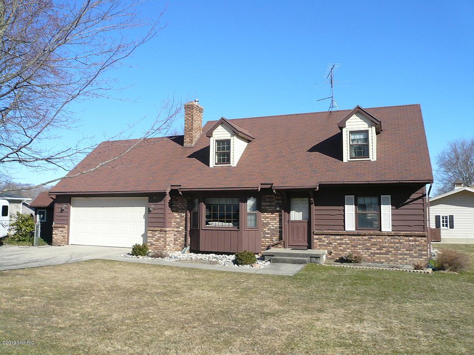 1st image of 941 Brownell St SE