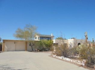 7650 N 14th St, Phoenix, AZ 85020
