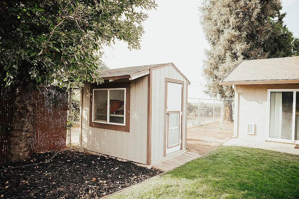 Property photo 4